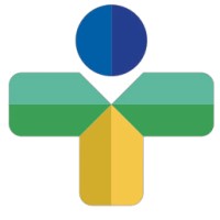PharmaBrazil logo - Similar company to Chepplier Chemical Supplier Ltda