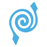 Hearing & Audiology Pty Ltd logo - Similar company to Hearing Sense