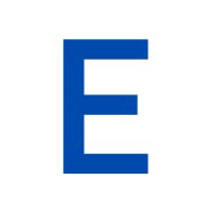 Evolutis The Insurance People logo - Similar company to Ltth Plt (Hq)