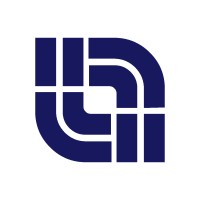 Trudexia logo - Similar company to Vexit