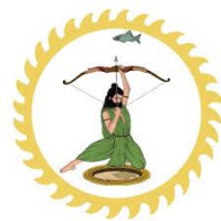 Arjuna Academy For Achievers logo - Similar company to Yuvodaya Advanced Classes