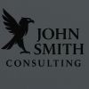 John Smith Consulting logo - Similar company to Cure Recruitment