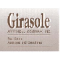 Girasole Appraisal Company, Inc. logo - Similar company to The Journal News Media Group