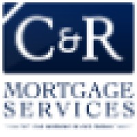 C & R Mortgage Services