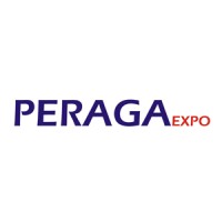 Peraga Expo logo - Similar company to Primatek
