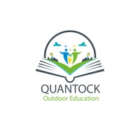 Quantock Outdoor Education
