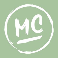 Maisons Clothes by Graphibe logo - Similar company to Groupp