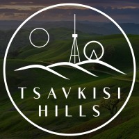 Tsavkisi Hills logo - Similar company to Tsavkisi Park