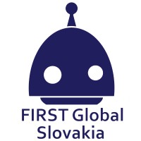FIRST Global Slovakia, o.z. logo - Similar company to Roboskillz Academy
