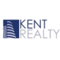 Kent Realty