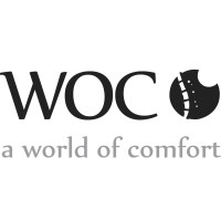 WOC a World of Comfort