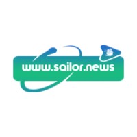 Sailor.News logo - Similar company to Maritime Brokerage & Trading Corporation