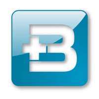 BetaMed SA logo - Similar company to Flask One
