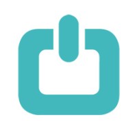 Óbvio logo - Similar company to All@Work