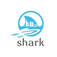 Shark Group logo - Similar company to Lábtica