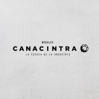 CANACINTRA NOGALES logo - Similar company to Integratrade
