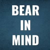 Bear In Mind logo - Similar company to Flow Event Solutions