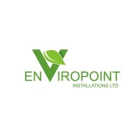 Enviropoint Installations