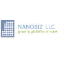 Nanobiz Llc