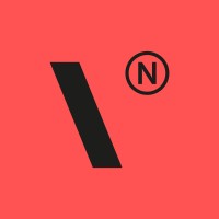 VENKO Angewandte NeuroPositionierung logo - Similar company to Werbeagentur Fetz