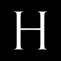 Helvetica Marketing Agency logo - Similar company to Bridgence