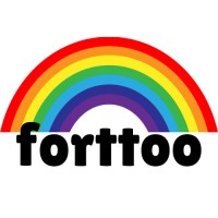 forttoo logo - Similar company to Rainbow Handshake