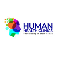 Human Health Clinics logo - Similar company to Mentoro