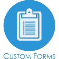 Custom Forms Australia