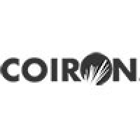 Coiron, Inc logo - Similar company to Coirón