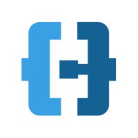 Codehub Nexus logo - Similar company to Techvanch Innovations