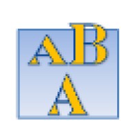 A Balancing Acct