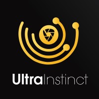 UltraInstinct logo - Similar company to Future Agi