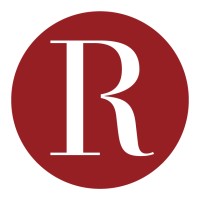 Richelieu Developments logo - Similar company to Doble Digito