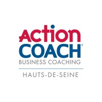 ActionCOACH Hauts-De-Seine logo - Similar company to Hello Junto