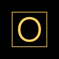 OpenFunnel (YC F24) logo - Similar company to Crustdata (Yc F24)