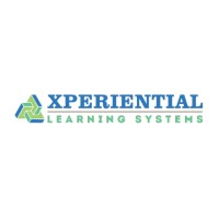 Xperiential Learning Systems logo - Similar company to Enlearn Academy