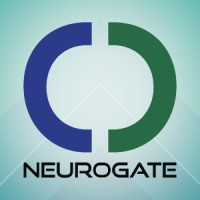 NeuroGate, Inc. logo - Similar company to Netvisual Corporation