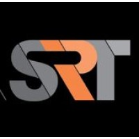 Steffens RVS Techniek B.V. logo - Similar company to The One