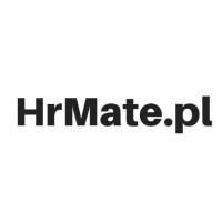 Hrmate.Pl