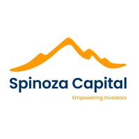 Spinoza Capital Advisors logo - Similar company to Spinoza