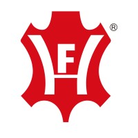 Hung Fu leather Co., Ltd logo - Similar company to Techtrendz Srl