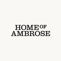 Home of Ambrose logo - Similar company to Asterius