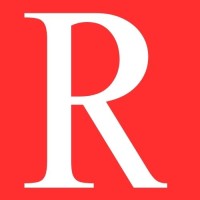 Resmi Gazete Ne Diyor ? logo - Similar company to Yitik Ajans - Tam Yetkili Gazete İlan Ve Reklam Ajansı