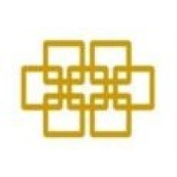 Shanti Abraham & Associates logo - Similar company to Sim And Baciu Advocates