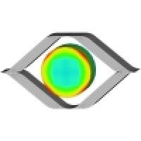 Intellect Engineering