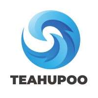 Teahupoo S.R.L. logo - Similar company to Monitorato S.R.L.