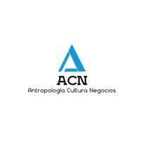 ACN PROJECT logo - Similar company to Acn Property Group