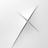 Envisioning Sustainability . . . logo - Similar company to Client Acquisition