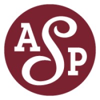 Animal Science Products, Inc. logo - Similar company to Animal Science Doctoral Programme - Icbas