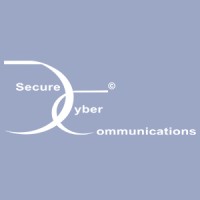 Secure Cyber Communications B.V. logo - Similar company to That'S It!